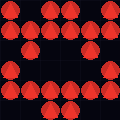 45.65.14.87