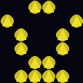 45.65.14.90
