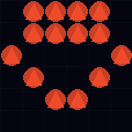 45.65.14.93