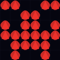 45.65.14.98