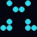 45.65.141.101