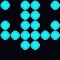 45.65.141.102