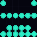 45.65.141.108