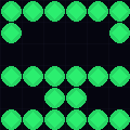 45.65.141.110
