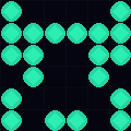 45.65.141.111