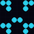 45.65.141.112