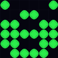 45.65.141.115