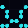 45.65.141.119
