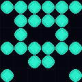 45.65.141.122