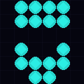 45.65.141.129