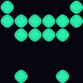 45.65.141.13