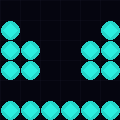 45.65.141.130