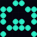 45.65.141.136