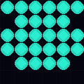 45.65.141.141