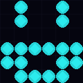 45.65.141.145
