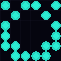45.65.141.149