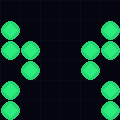 45.65.141.155