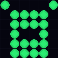 45.65.141.156