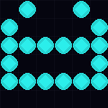 45.65.141.170