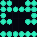 45.65.141.172