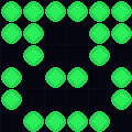 45.65.141.173