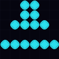 45.65.141.175