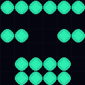 45.65.141.176