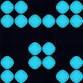 45.65.141.18