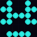 45.65.141.180