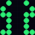 45.65.141.19