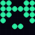45.65.141.192