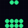 45.65.141.193