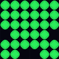 45.65.141.198