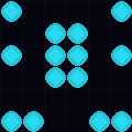 45.65.141.200