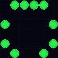 45.65.141.201