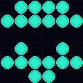 45.65.141.205