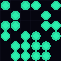 45.65.141.207