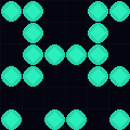 45.65.141.209