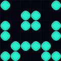 45.65.141.21