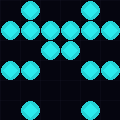 45.65.141.213
