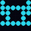 45.65.141.214