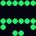 45.65.141.216