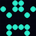 45.65.141.218