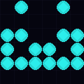 45.65.141.220
