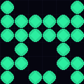 45.65.141.223