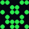 45.65.141.226
