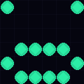 45.65.141.228