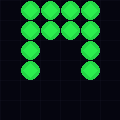 45.65.141.23