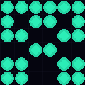 45.65.141.235