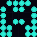 45.65.141.236